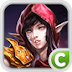 Game Soul Of Legends - LOL cho Android