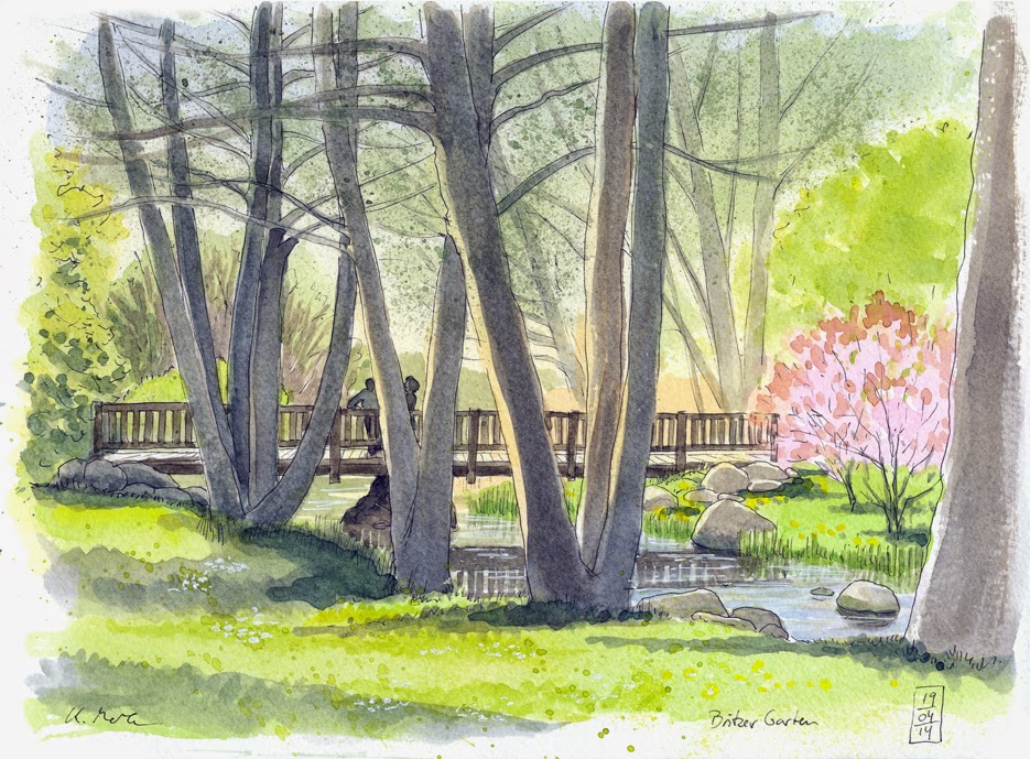 Books Which Deserve A Second Chance Japanische Dichtungen