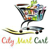 City Mart Cart Muzaffarpur's 1st Online Grocery / Kirana Store with Free Home Delivery