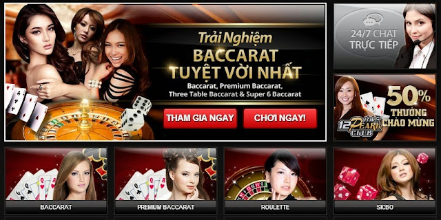 [Image: trai%2Bnghiem.bmps]