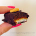 Paleo  double layer coconut  bar (paleo, dairy free, eggs free)