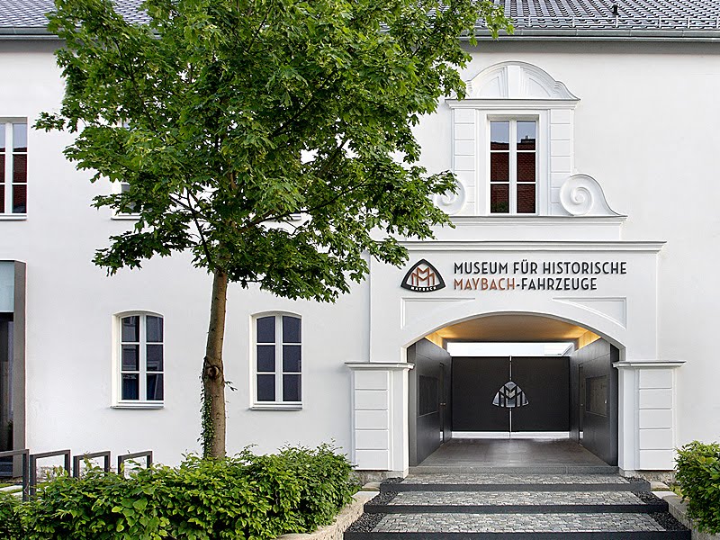 Gerucht Adidas Wird Besondere 70 Years Of Adidas Trikots Fur