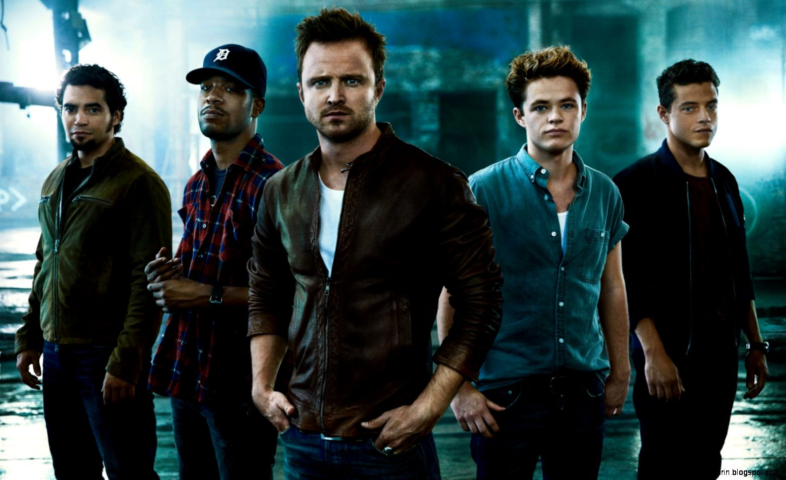 Tobey Marshall Need For Speed Wallpaper Hd 3370 Wallpaper Tobey Marshall Need For Speed Wallpaper Hd 3370 Wallpaper