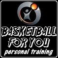 Basketball For You