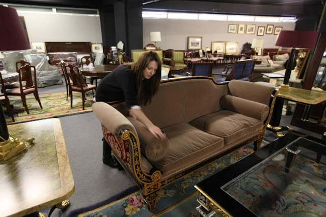 marzo 2012 | Etxekodeco