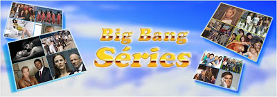 Big Bang Séries