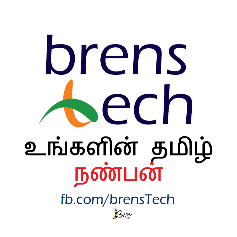Brens Tech 