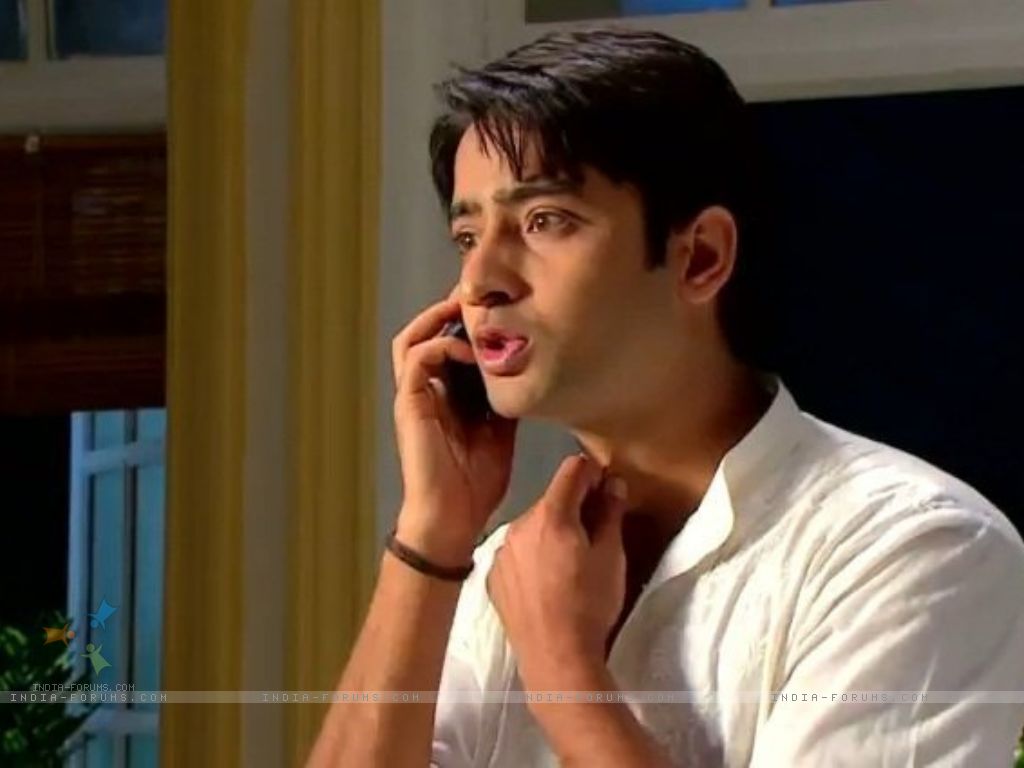 Navya Serial Video Free Download Navya Serial Video Free Download