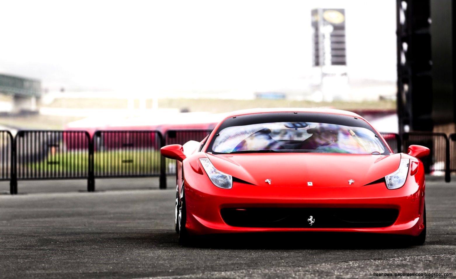 ferrari 458 challenge red car hd wallpaper Wallpaper HD ferrari 458 challenge red car hd wallpaper Wallpaper HD