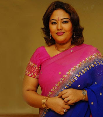 Bangladesh Song Momtaz