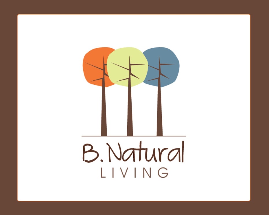 B. Natural Living