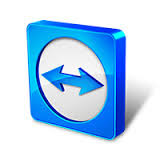 dani teamviewer dani teamviewer