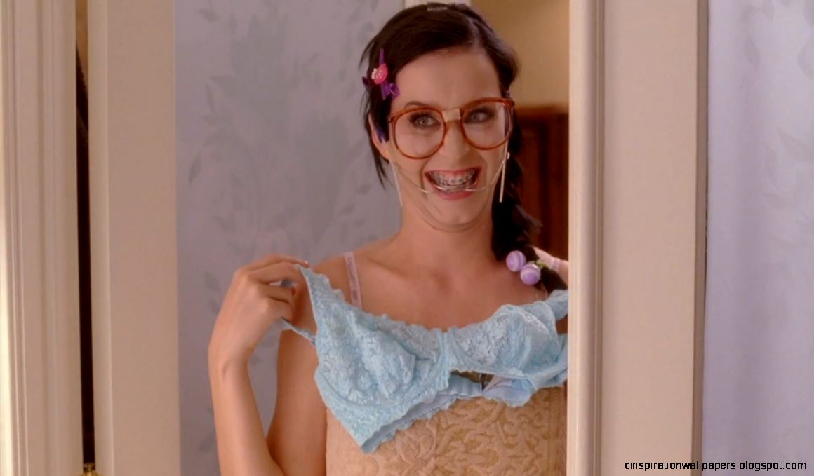 Loveit GIVE ME ADN Loveit GIVE ME ADN