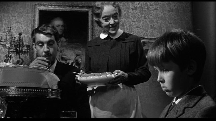 ниссоран инструкция по применению