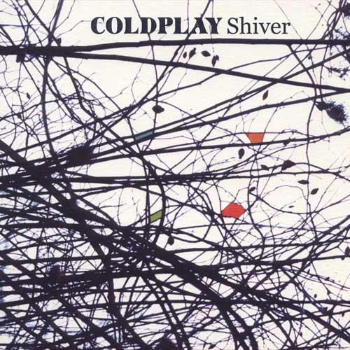 Coldplay Shiver | coldplay shiver la musica secondo cocchio Coldplay Shiver | coldplay shiver la musica secondo cocchio