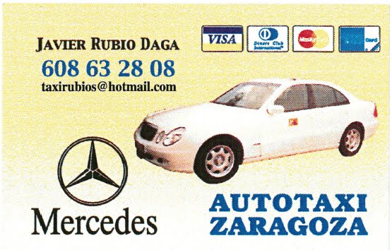 AUTOTAXI