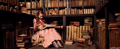 tumblr_mg18w0rDf71qktz5qo1_500.gif
