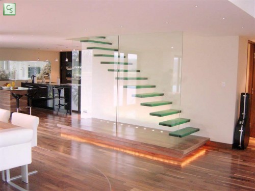 Home Decoration Design: Home Design Ideas and Modern Home Design Ideas