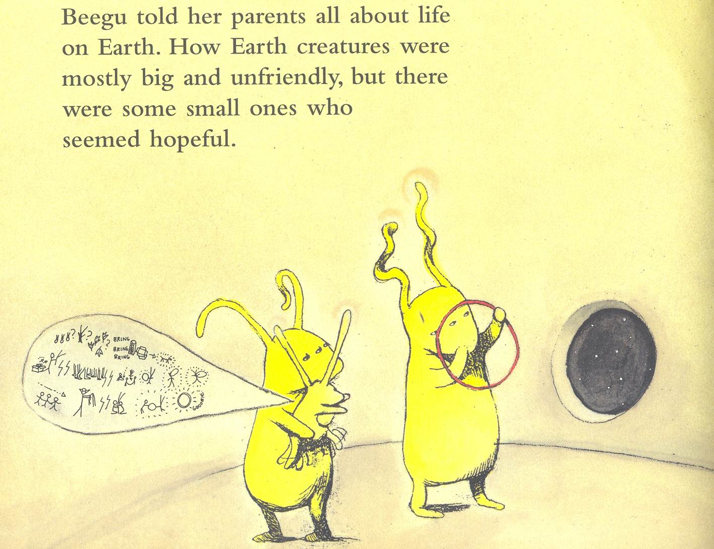 book beegu book beegu