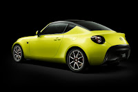 TOYOTA_S-FR_016.jpg