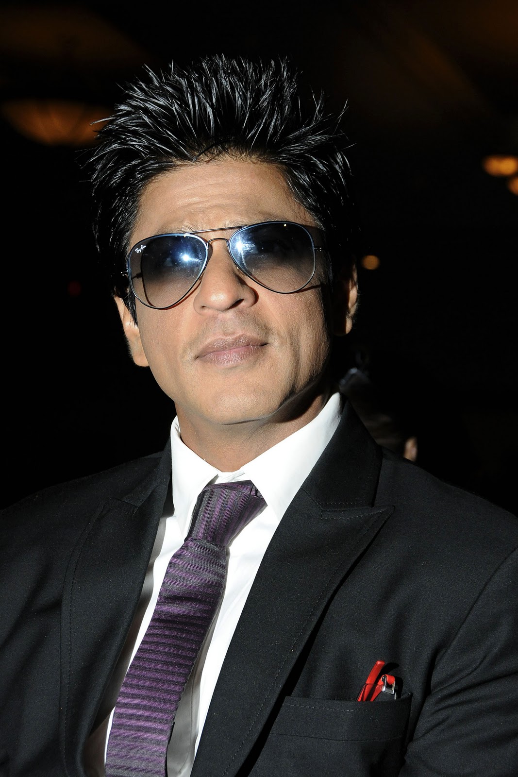 Bollywood, Hollywood & English Actors - Models, Celebrities: Shahrukh