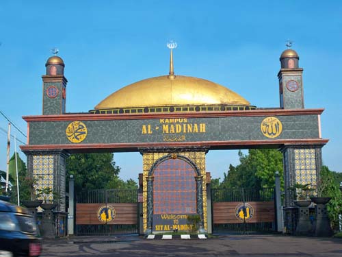 I Love You B1b3h Cari Sekolah Sd Di Cibinong