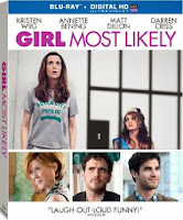 girl most likely blu-ray