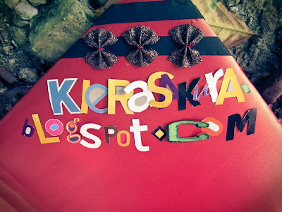 kiera\