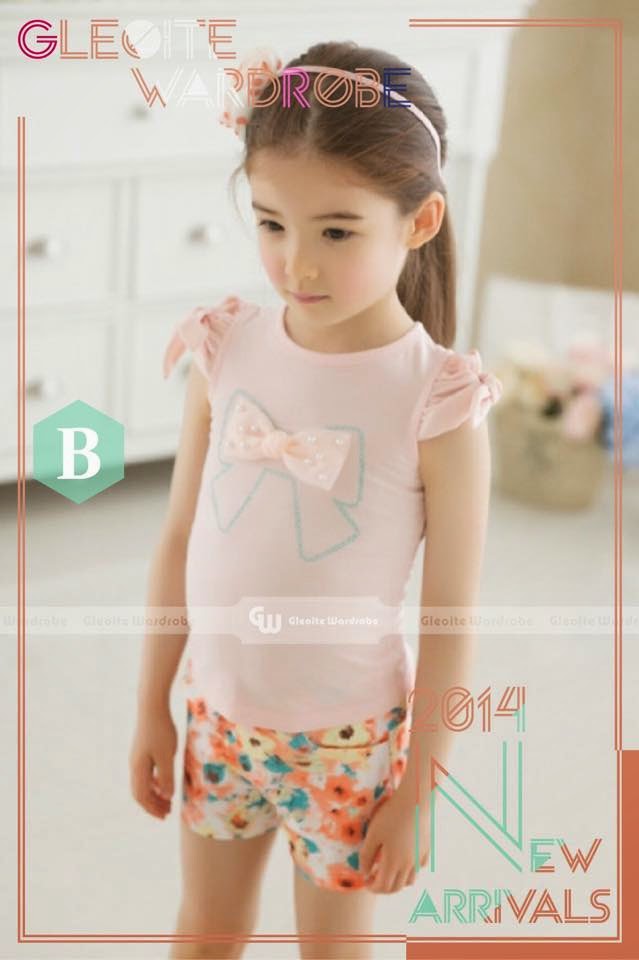baju bayi dan anak baju anak perempuan gw baju bayi dan anak baju anak perempuan gw