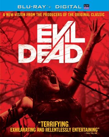 Evil Dead (2013) Bluray 1080p BRRip 5.1CH 1.2GB Free Movie Evil+Dead+%282013%29+Bluray+1080p+BRRip+5.1CH+1.2GB+Free+Movies+Hnmovies.