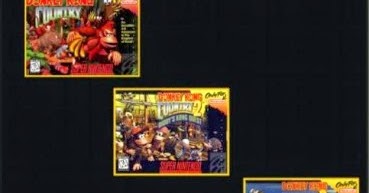 download donkey kong country trilogy download donkey kong country trilogy