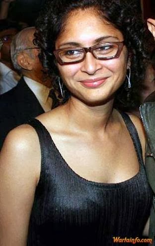 foto artis india bollywood hot - wartainfo.com foto artis india bollywood hot - wartainfo.com