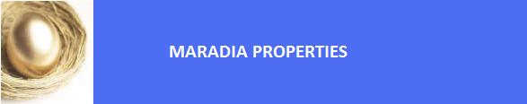 Maradia Properties