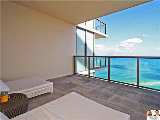 The St. Regis Bal Harbour Resort and Residences