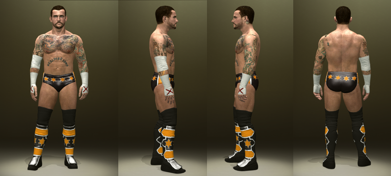 cmpunk.png
