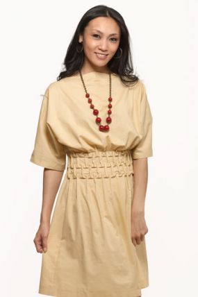 smocking modern pattern lozenge patterns deutsch jack capitone adults feel trends
