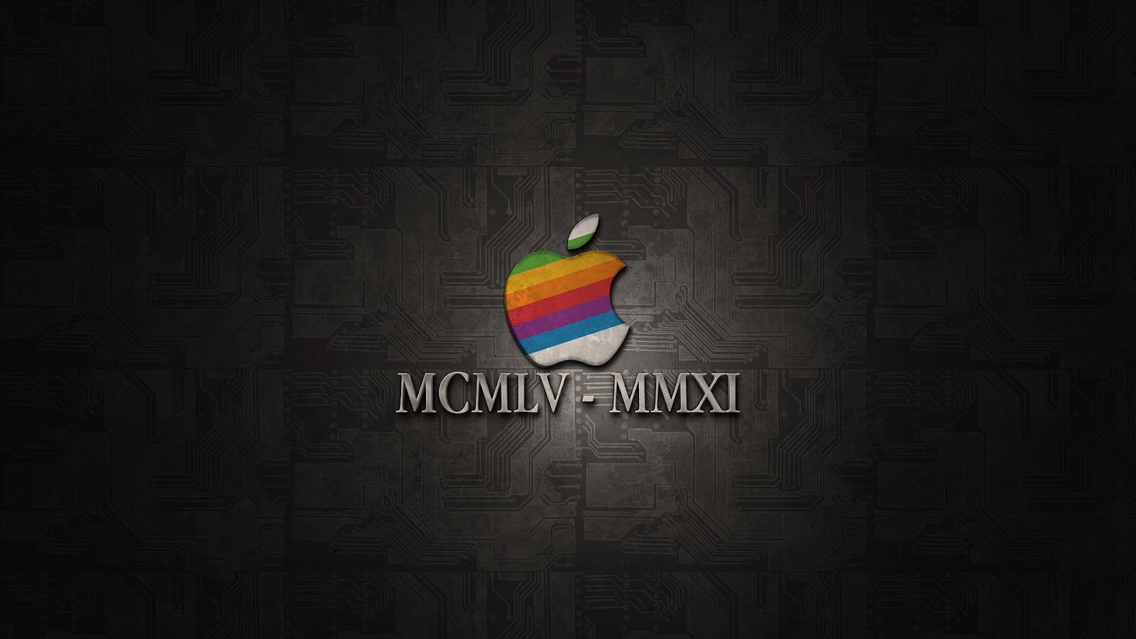 ... HD, Mac OS X, 100 Amazing Mac Wallpapers, Free Wallpapers Life Mac