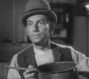 carmichael hoagy laramie westerns jonesy tv actors television robert series choose board fuller