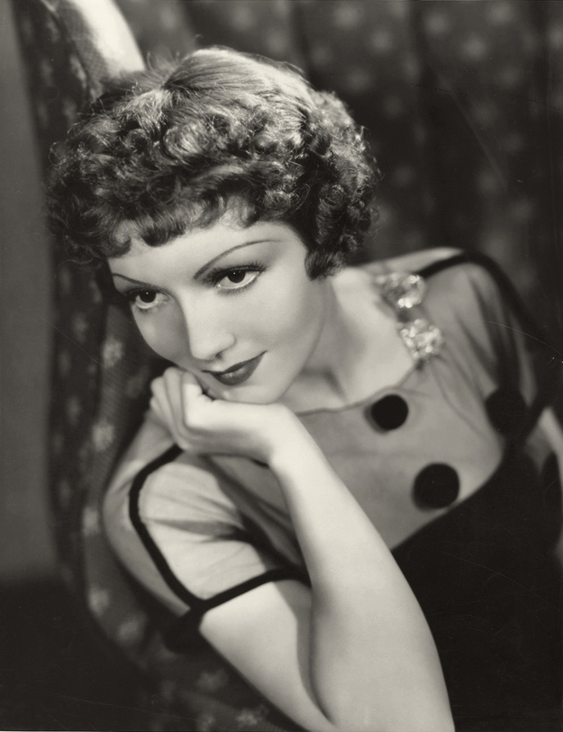 where rainbows end vintage blast claudette colbert part 2 where rainbows end vintage blast claudette colbert part 2