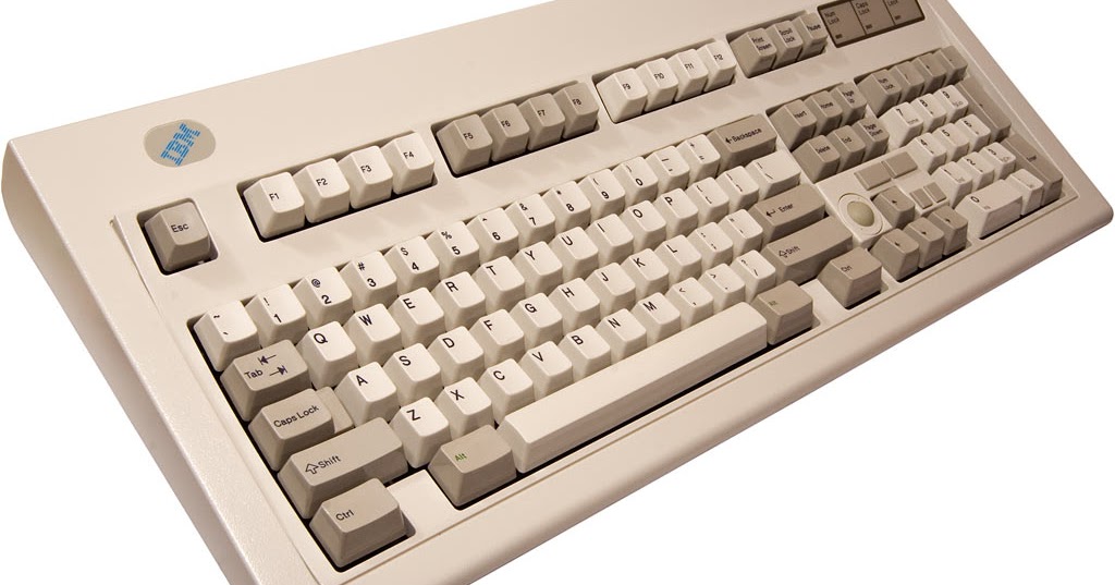 Frugal Propellerhead That Which We Touch Keyboards & Mice