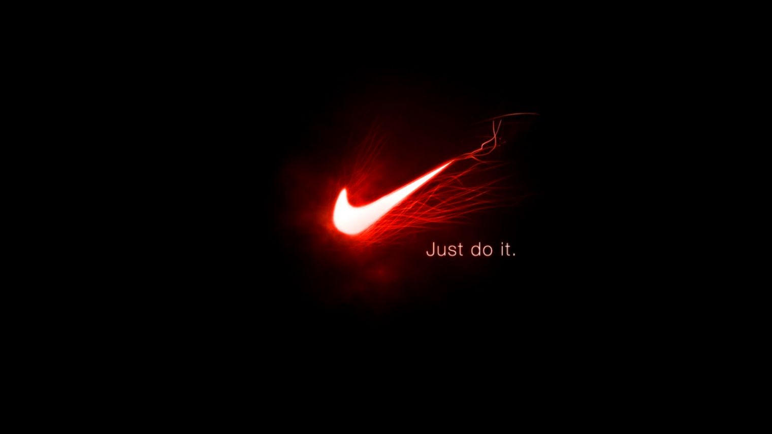 Nike Football Wallpaper Neon HD 14 Wallzip Wallzip Nike Football Wallpaper Neon HD 14 Wallzip Wallzip