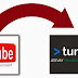 Tune.pk Extension To Use Youtube Without Any Proxy Software, Free Download