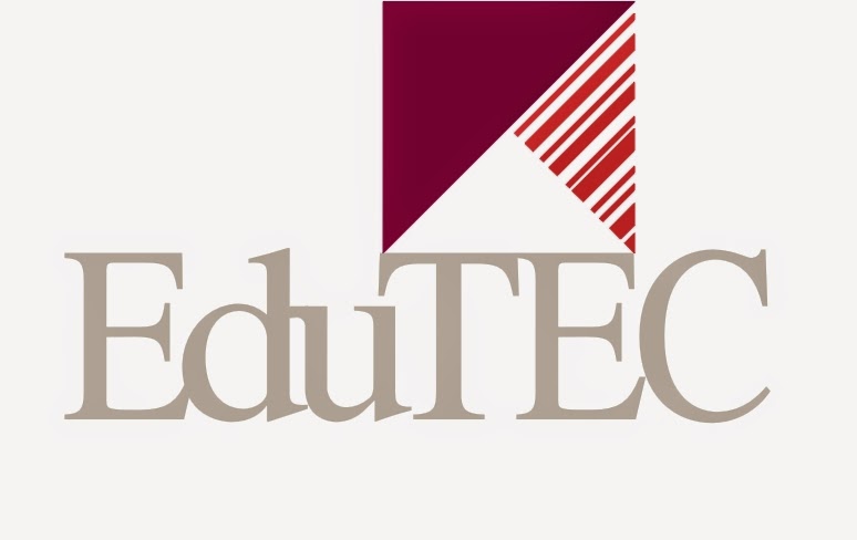 EduTEC