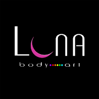 Luna Body Art