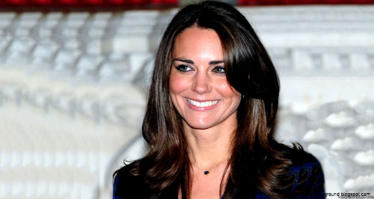 Catherine Duchess of Cambridge HD Widescreen Picture Wallpaper Catherine Duchess of Cambridge HD Widescreen Picture Wallpaper