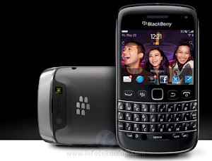 Bold 9790 (Onyx 3 / Bellagio)