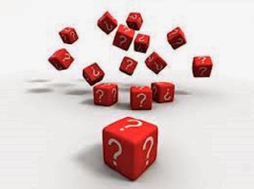 بنات وستات التفسير العلمى لظاهرة شلل النوم المؤقت