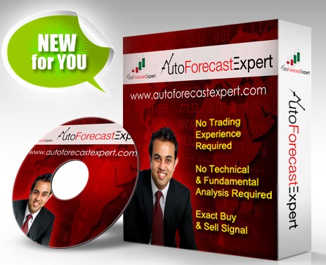 Kishore m forex facebook