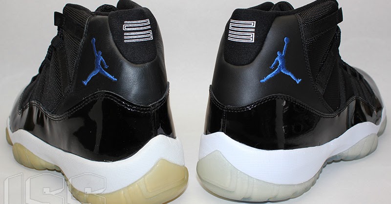 2001 space jams