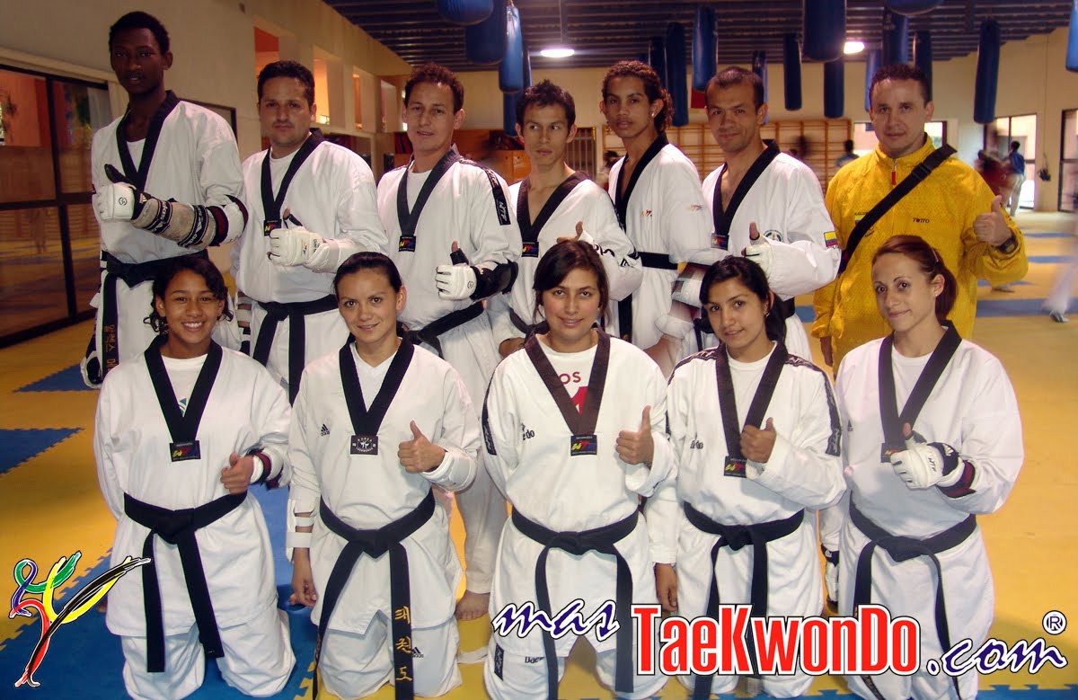 sogamoso single guys Dating a legally separated my daughter is dating someone online | cassidy dating service | single partys hamm | black celebrities dating white guys | online dating site is best . sogamoso single guys Dating a legally separated my daughter is dating someone online | cassidy dating service | single partys hamm | black celebrities dating white guys | online dating site is best .